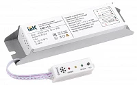 IEK Блок аварийного питания БАП12-3,0 для LED