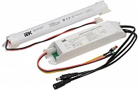 IEK Блок аварийного питания БАП40-3,0 для LED