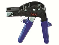 DKC Инструмент фиксирующий для винтов с дюбелем