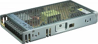 ЭРА Драйвер TRM20-DR360 внешний для магнитной трековой системы NOVA 230В 50-60Гц 360Вт