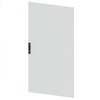 DKC Дверь сплошная для шкафов CQE/DAE ВхШ 2000х800 мм