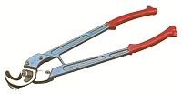 DKC Ножницы механические ручные для резки кабеля 10-300 кв.мм
