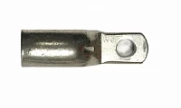 DKC Наконечник кабельный кольцевой с узкой лопаткой для жилы 150кв.мм под болт М8 (ТМЛ-У)