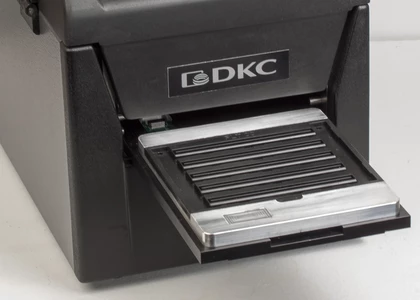 DKC Адаптер. Маркировка для клемм Wago