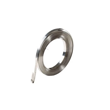 Fortisflex Лента рулонная ЛКС (201)-2007 (10м) в коробке