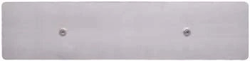 DKC Магнитная площадка для R5LAS08/13