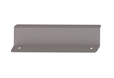 DKC Дефлектор воздушного потока для навесного кондиционера 1000-1500-2000 Вт