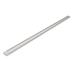 Gauss Светильник светодиодный призма IP40 1492*75*25мм 50W 5000lm 6500K WLF-2 сталь 1/20