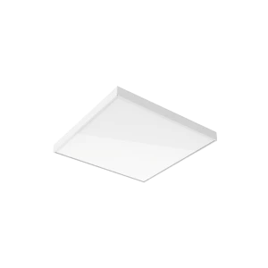 Gauss Светильник офисный MiR 35W 2800lm 3000K IP40 595*595*50мм опал LED