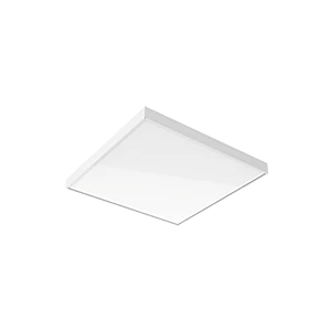 Gauss Светильник офисный MiR 30W 3000lm 5000K IP40 595*595*50мм опал LED 1/1