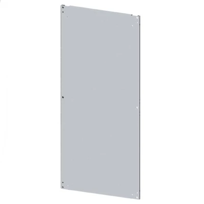 DKC Монтажная плата, для шкафов DAE/CQE 1200 x 1000 мм
