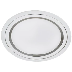 ЭРА KL LED 11-5 SL Светильник светодиодный круглый LED