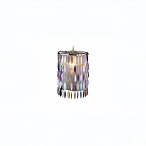 Citilux 1203 Подвес-Рассеиватель