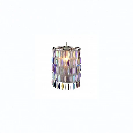 Citilux 1203 Подвес-Рассеиватель