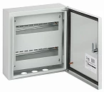 ЭРА SIMPLE ЩРНг-24 IP54 (330х300х120)