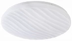 ЭРА SPB-6 "Slim 4" 18-4K Бытовые свет Светодиодный светильник 18Вт 4000K