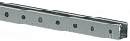 IEK STRUT-профиль перфорированный 41x41х3000-2,5