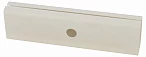 ЭРА Кабель канал KK-W-54-34-UniProf 54x34 белый 20 м