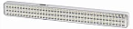 ЭРА Аварийный светильник светодиодный DBA-108-0-20 непостоянный 120LED 4ч IP20