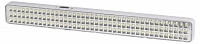 ЭРА Аварийный светильник светодиодный DBA-108-0-20 непостоянный 120LED 4ч IP20