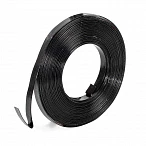 Fortisflex Лента бандажная с покрытием  ЛКС-РРА (316)-1504 (25м) в кассете