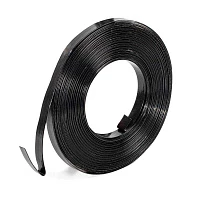 Fortisflex Лента бандажная с покрытием  ЛКС-РРА (316)-1504 (25м) в кассете