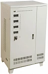 IEK Стабилизатор напряжения СНИ3-45 кВА трехфазный