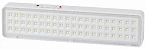 ЭРА DBA-103-0-20 Светильник светодиодный аварийный непостоянный 60LED 5ч IP20