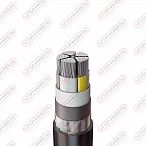 Кабель силовой АПвВГ 5х240 мс(N,PE)-1 Угличкабель