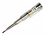 IEK Отвертка-пробник ОП-1