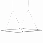 ЭРА SPL-FIX2 Подвесное крепление для светодиодной панели SPL (150/3600)