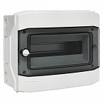 EKF PROxima Unix65 Щит навесной 12 модулей