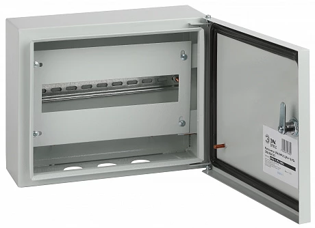 ЭРА SIMPLE ЩРНг-12 IP54 (250х300х125)