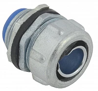 IEK ELASTA Муфта вводная MB12
