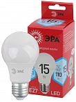 ЭРА LED A60-15W-840-E27 R (диод, груша, 15Вт, нейт, E27)