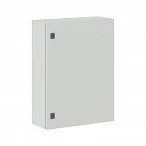 DKC Корпус навесной CE c М/П  ВхШхГ 800x600x250 мм