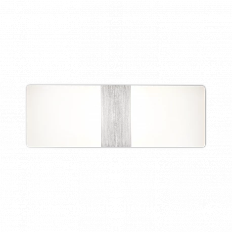 Gauss Настенный светодиодный светильник Iola BR031 6W 300lm 200-240V 290mm LED 1/20