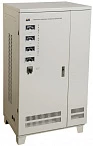 IEK Стабилизатор напряжения СНИ3-60 кВА трехфазный