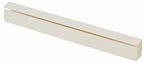 ЭРА Кабель канал KK-W-25-16-UniProf 25x16 белый 80 м