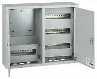 ЭРА NO-114-11 ЩУРн 3/48зо-1 76 УХЛ3 IP31