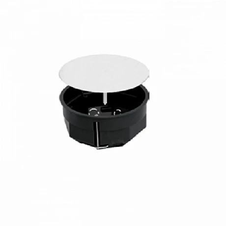 EKF PROxima Коробка распаячная КМП-020-007 для полых стен (108х50)