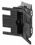 IEK Дистанционный фиксатор ДФ 50-90