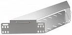 IEK ESCA Отвод Т-образный горизонтальный 50х100