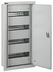 ЭРА NO-123-26 ЩРв-48з-1 76 УХЛ3 IP31