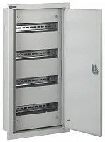 ЭРА NO-123-26 ЩРв-48з-1 76 УХЛ3 IP31