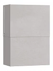 IEK Компенсатор высоты для УЭРМ-200-400 LIGHT (2 шт/компл)