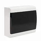 EKF PROxima SlimBox Щит распред. навесной ЩРН-П-10 IP41