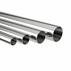 DKC Труба из нержавеющей стали AISI 304 ø20x1x3000 мм