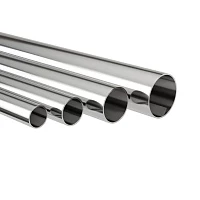 DKC Труба из нержавеющей стали AISI 304 ø20x1x3000 мм