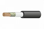 Кабель силовой с ПВХ изоляцией ВВГнг(А) -FRLS (180) 1х70 мк-1